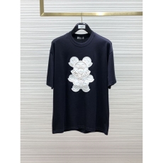 Moncler T-Shirts